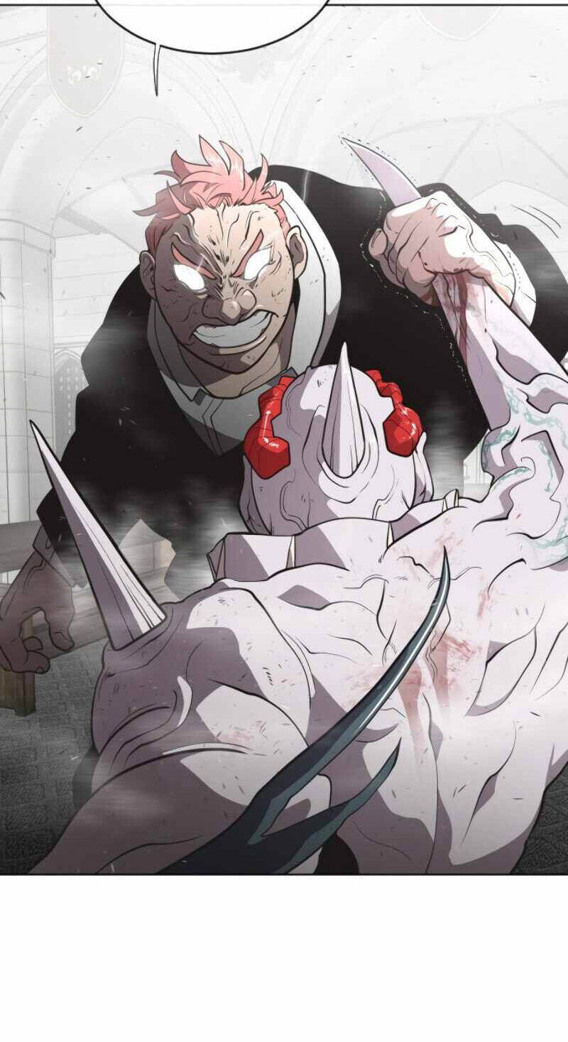 Kĩ Nguyên Của Anh Hùng: Chapter 35.2