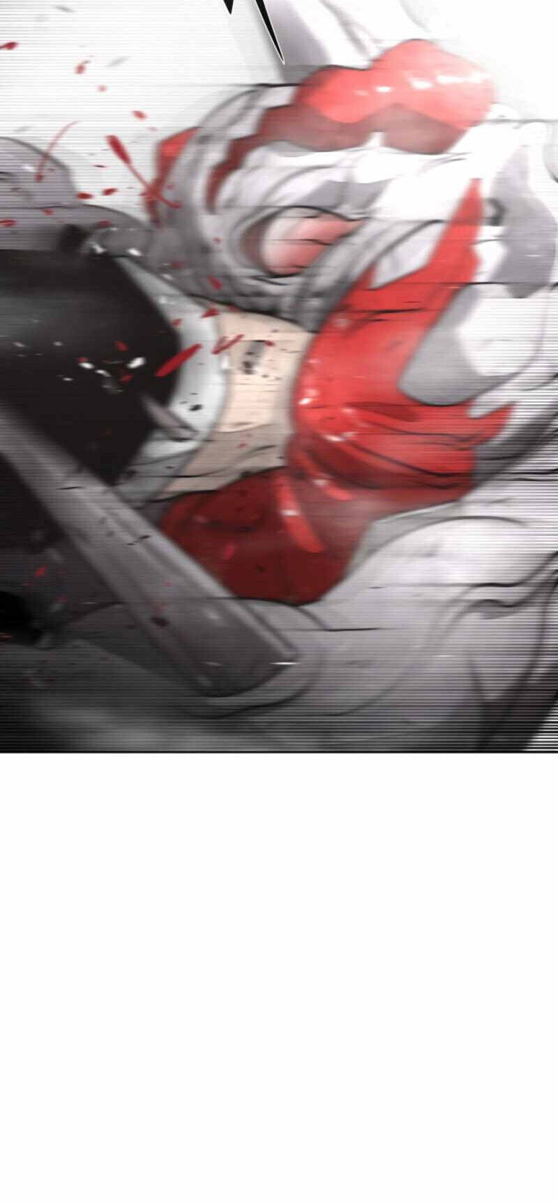 Kĩ Nguyên Của Anh Hùng: Chapter 35.2