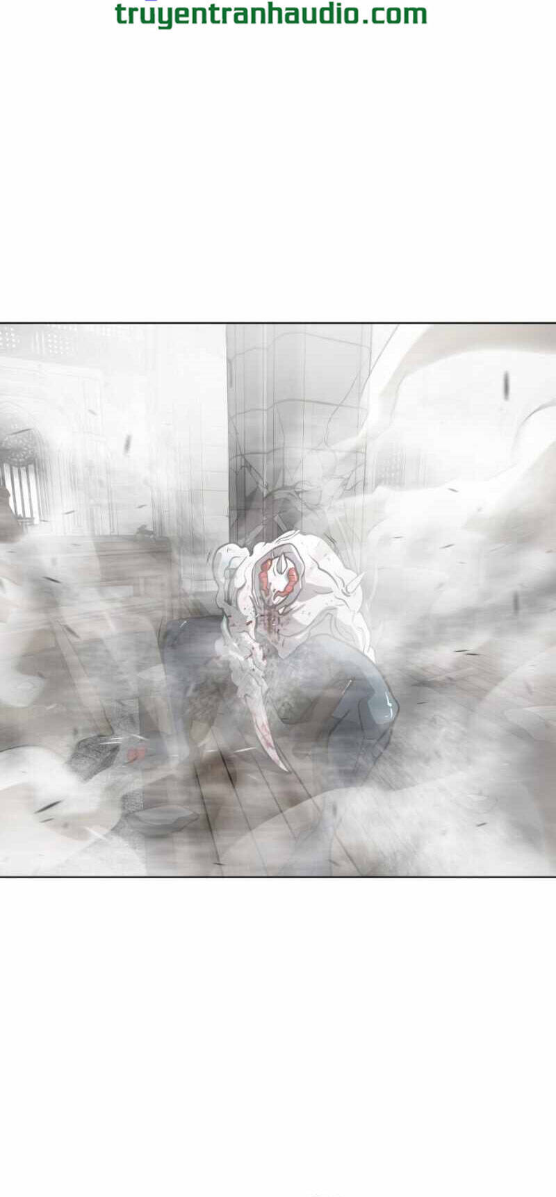 Kĩ Nguyên Của Anh Hùng: Chapter 35.2
