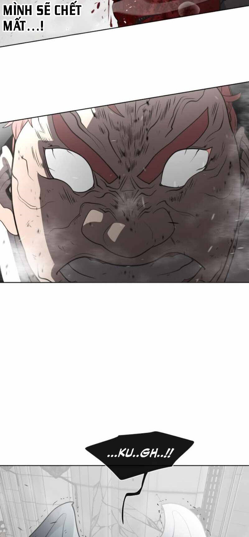 Kĩ Nguyên Của Anh Hùng: Chapter 35.2