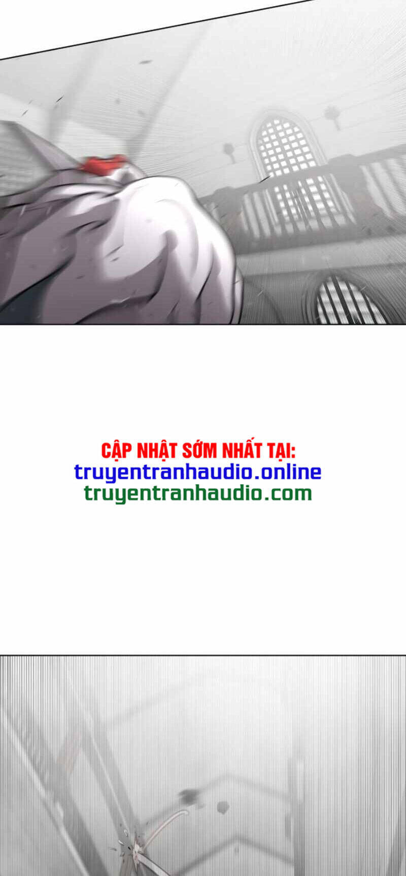 Kĩ Nguyên Của Anh Hùng: Chapter 35.2