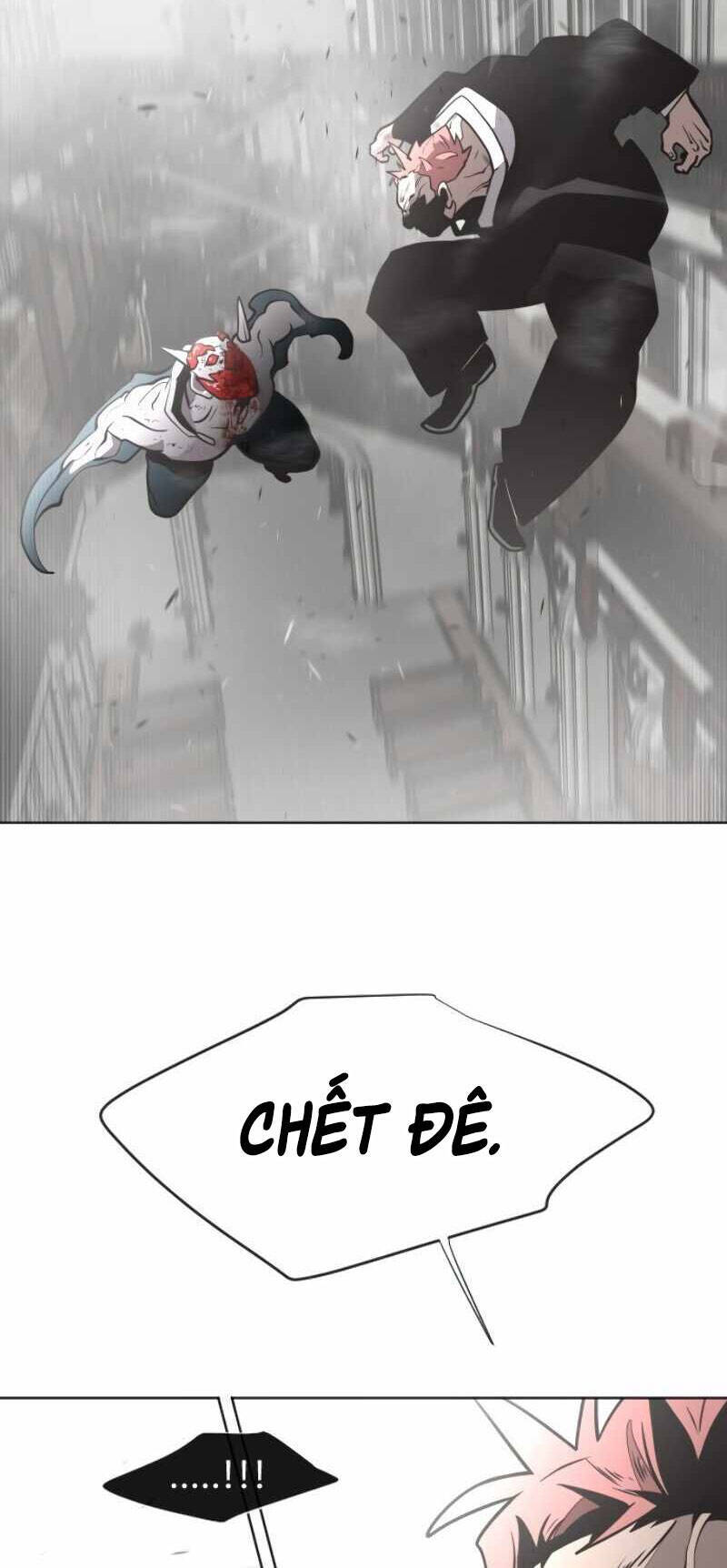 Kĩ Nguyên Của Anh Hùng: Chapter 35.2