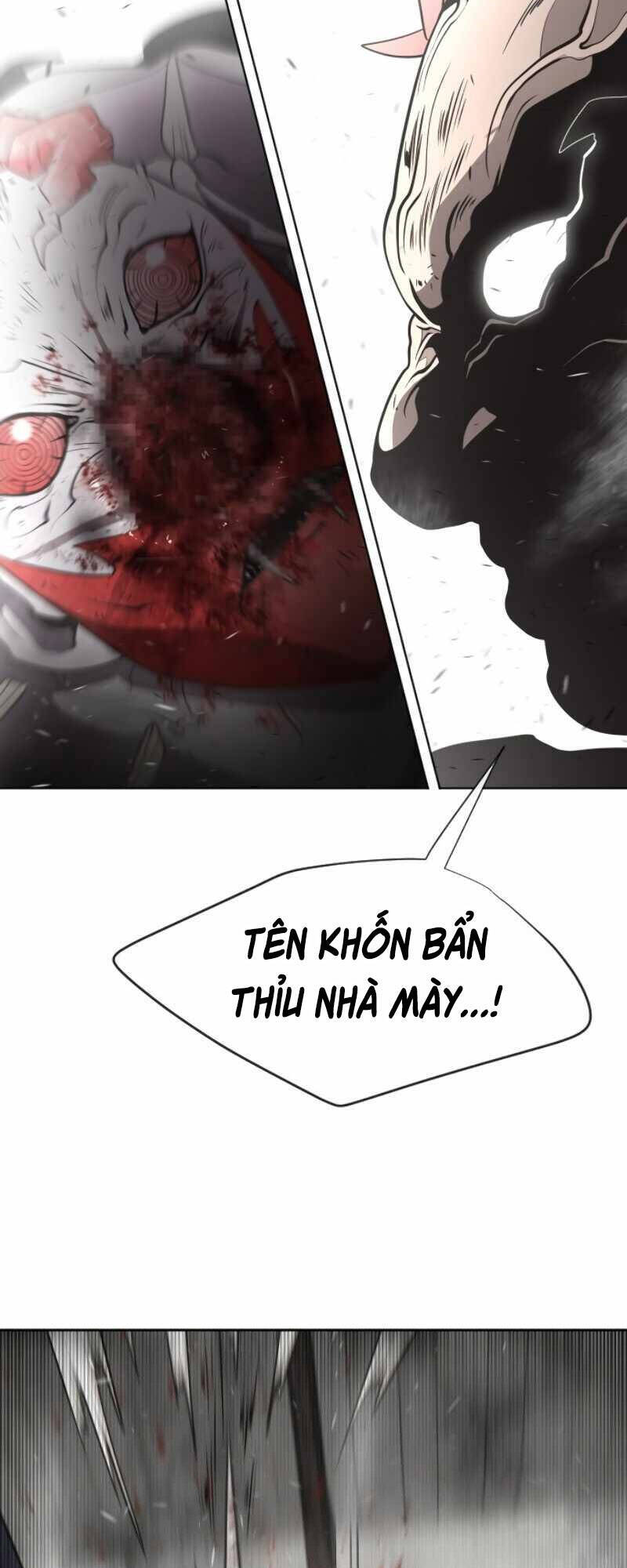 Kĩ Nguyên Của Anh Hùng: Chapter 35.2