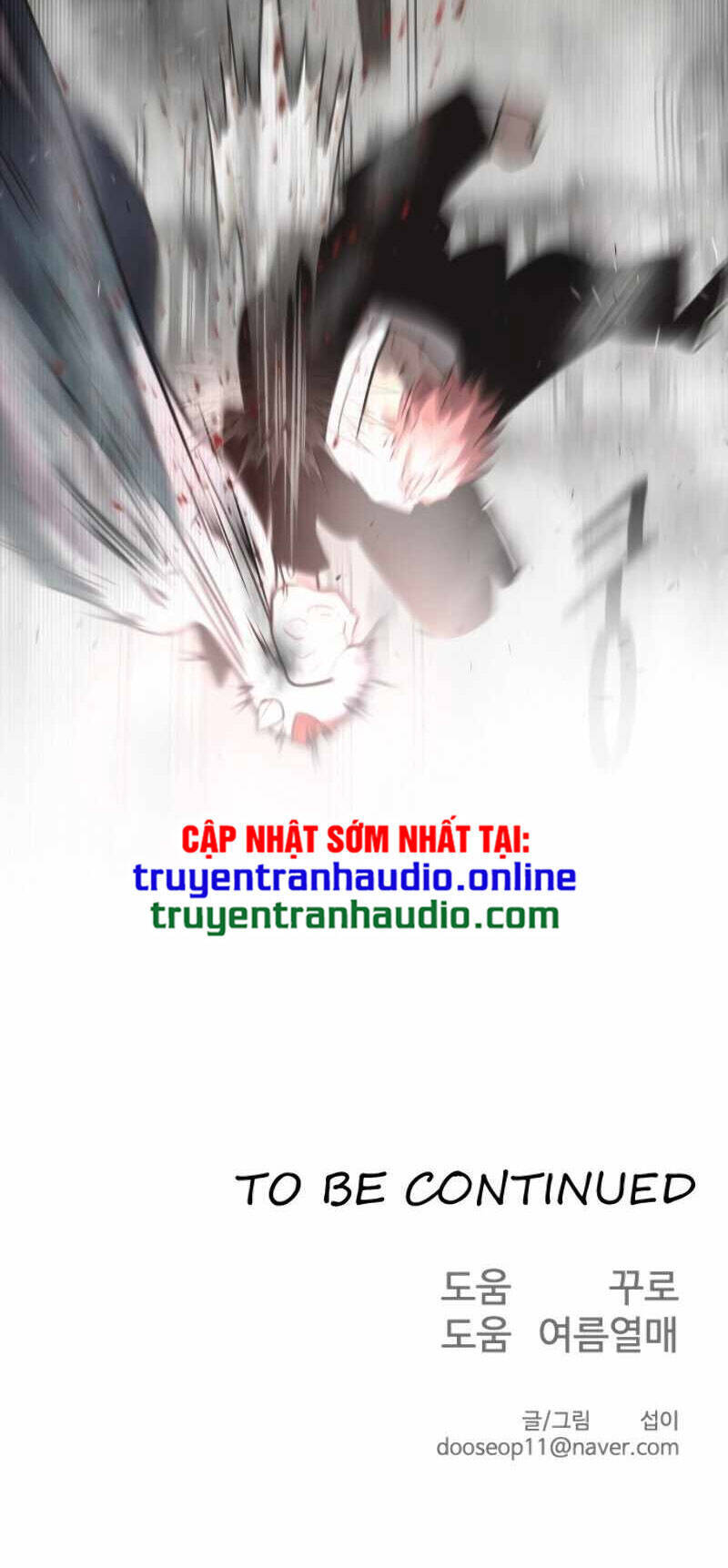 Kĩ Nguyên Của Anh Hùng: Chapter 35.2