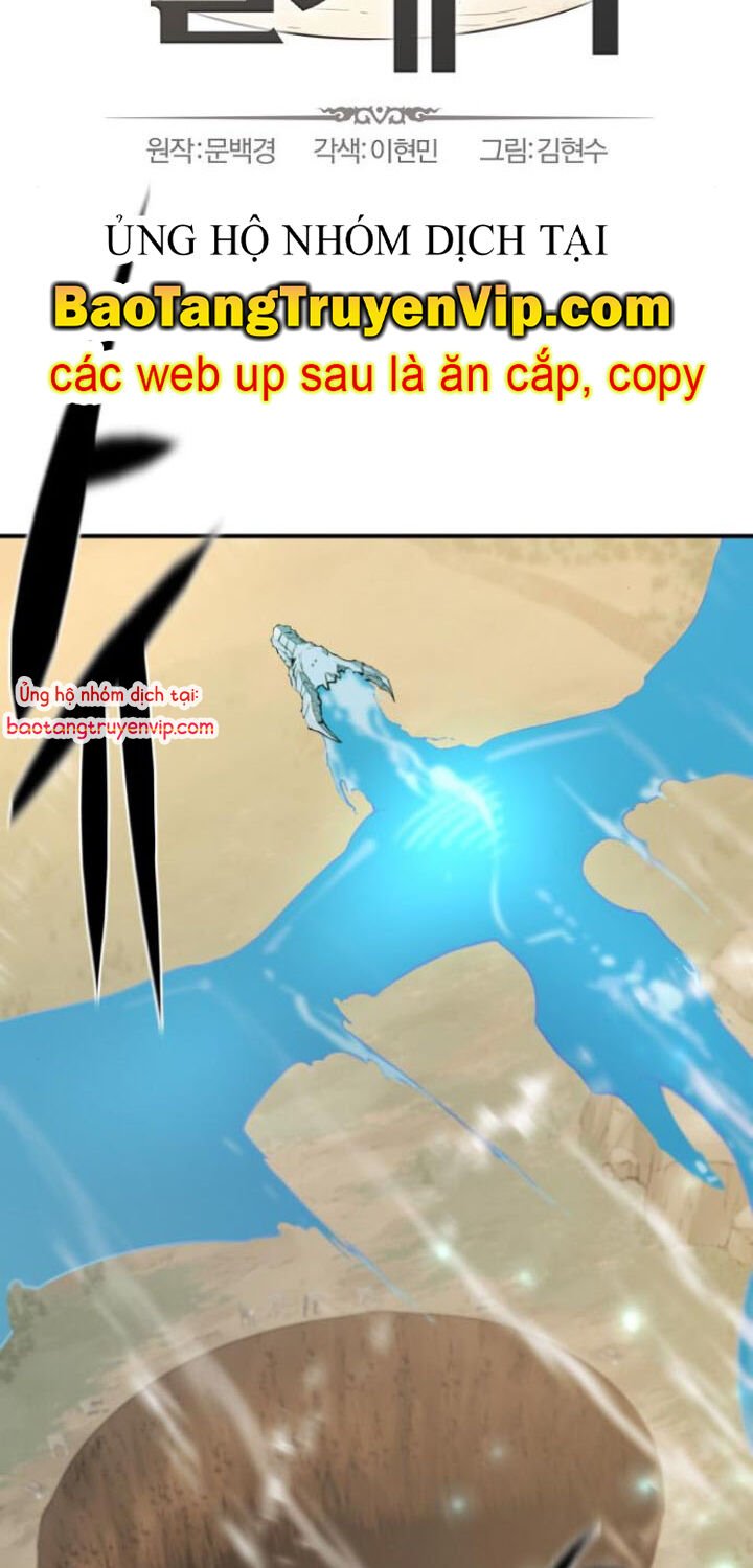 Kĩ Sư Bá Nhất Thế Giới: Chapter 189