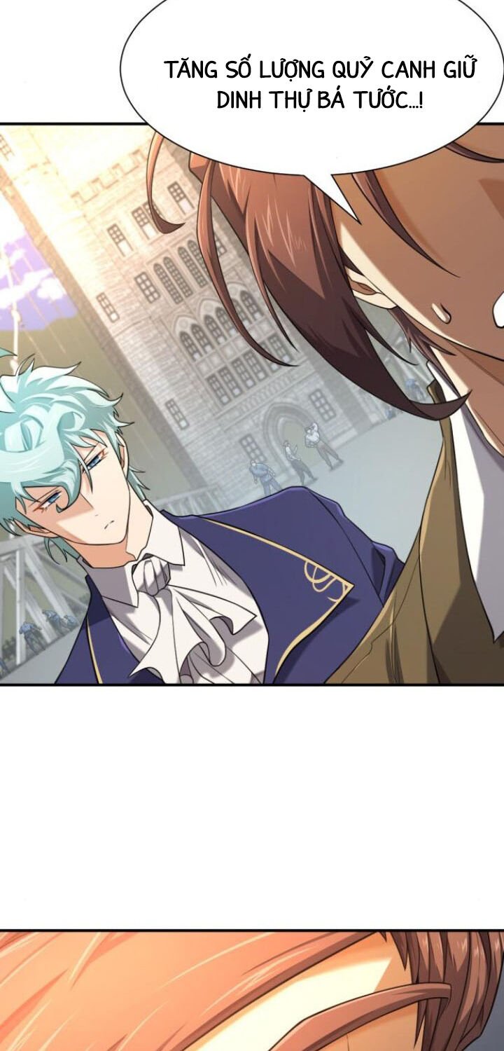 Kĩ Sư Bá Nhất Thế Giới: Chapter 189