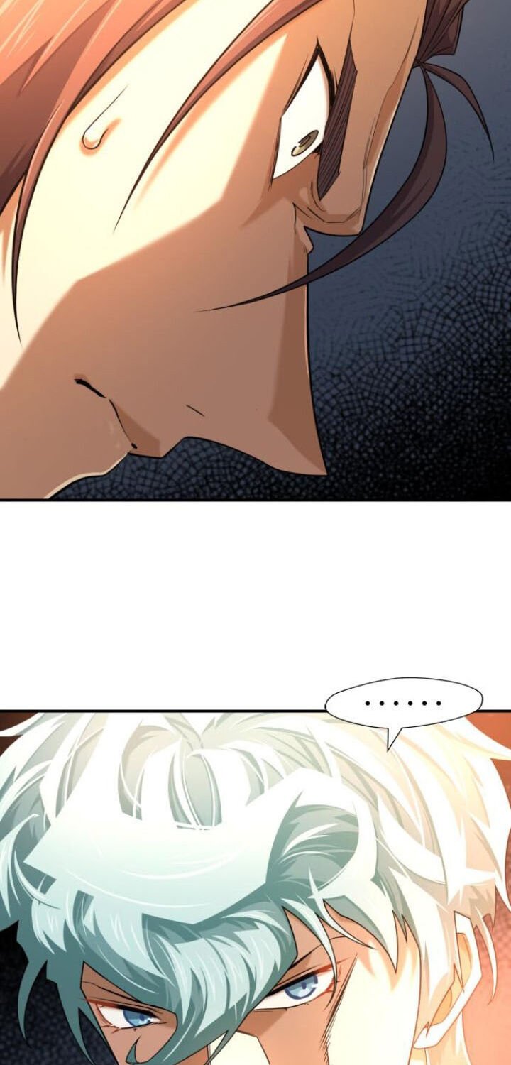 Kĩ Sư Bá Nhất Thế Giới: Chapter 189