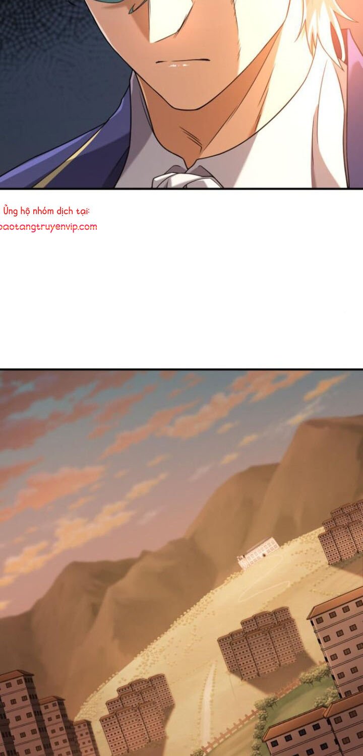 Kĩ Sư Bá Nhất Thế Giới: Chapter 189