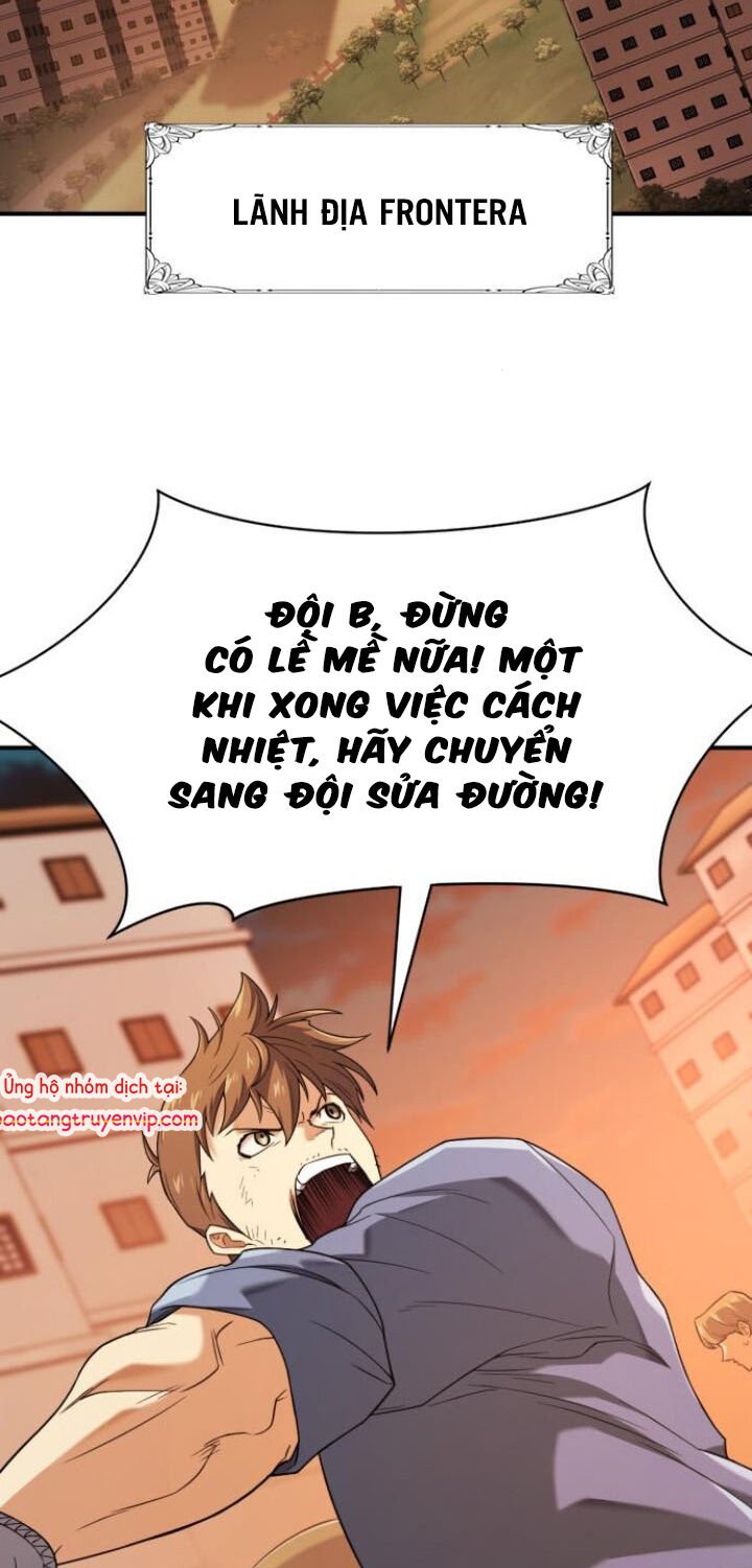 Kĩ Sư Bá Nhất Thế Giới: Chapter 189