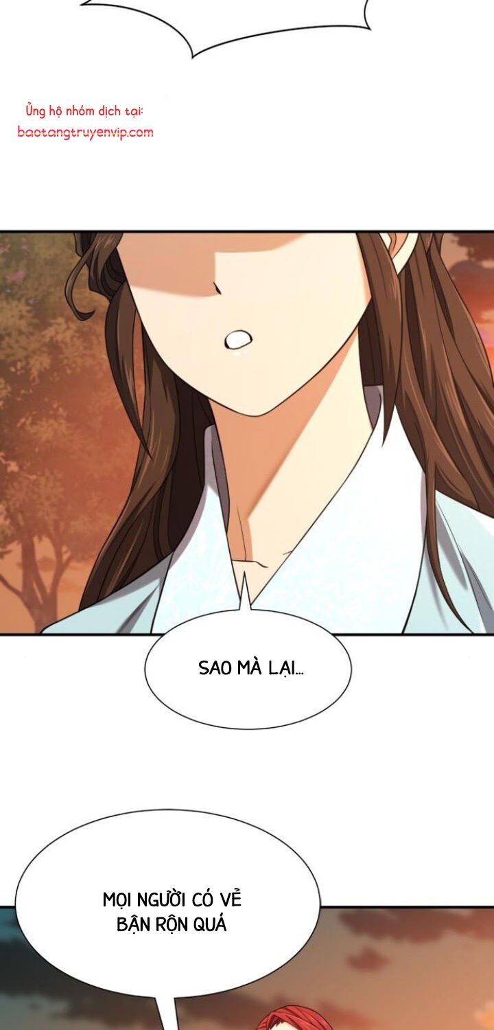 Kĩ Sư Bá Nhất Thế Giới: Chapter 189