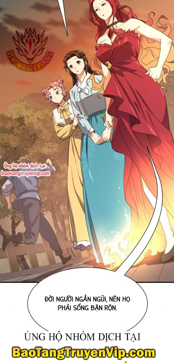 Kĩ Sư Bá Nhất Thế Giới: Chapter 189