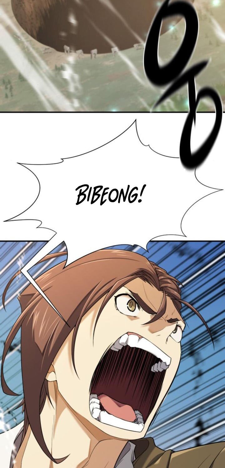 Kĩ Sư Bá Nhất Thế Giới: Chapter 189