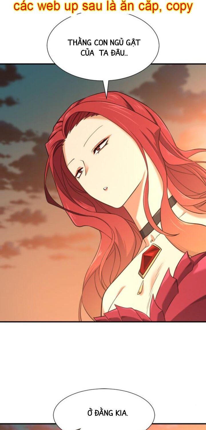 Kĩ Sư Bá Nhất Thế Giới: Chapter 189