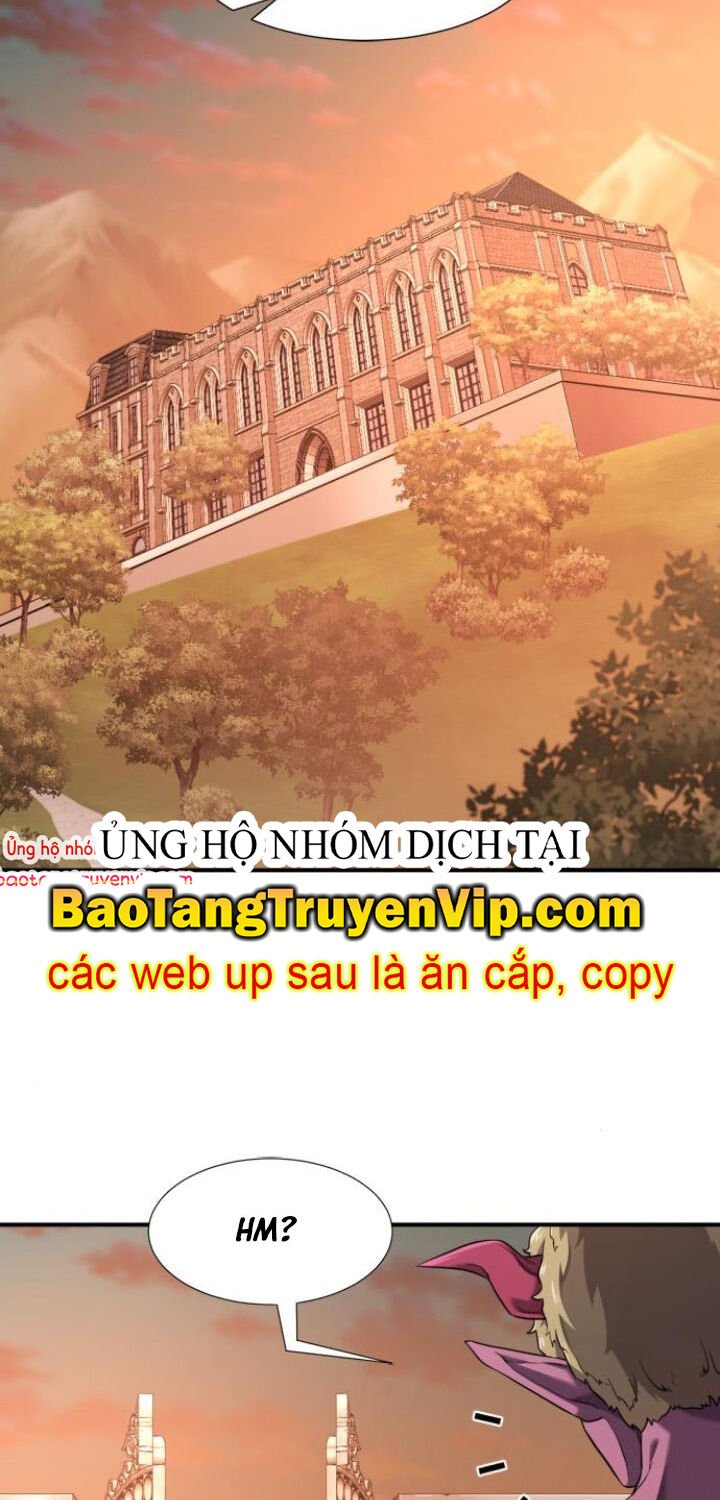 Kĩ Sư Bá Nhất Thế Giới: Chapter 189