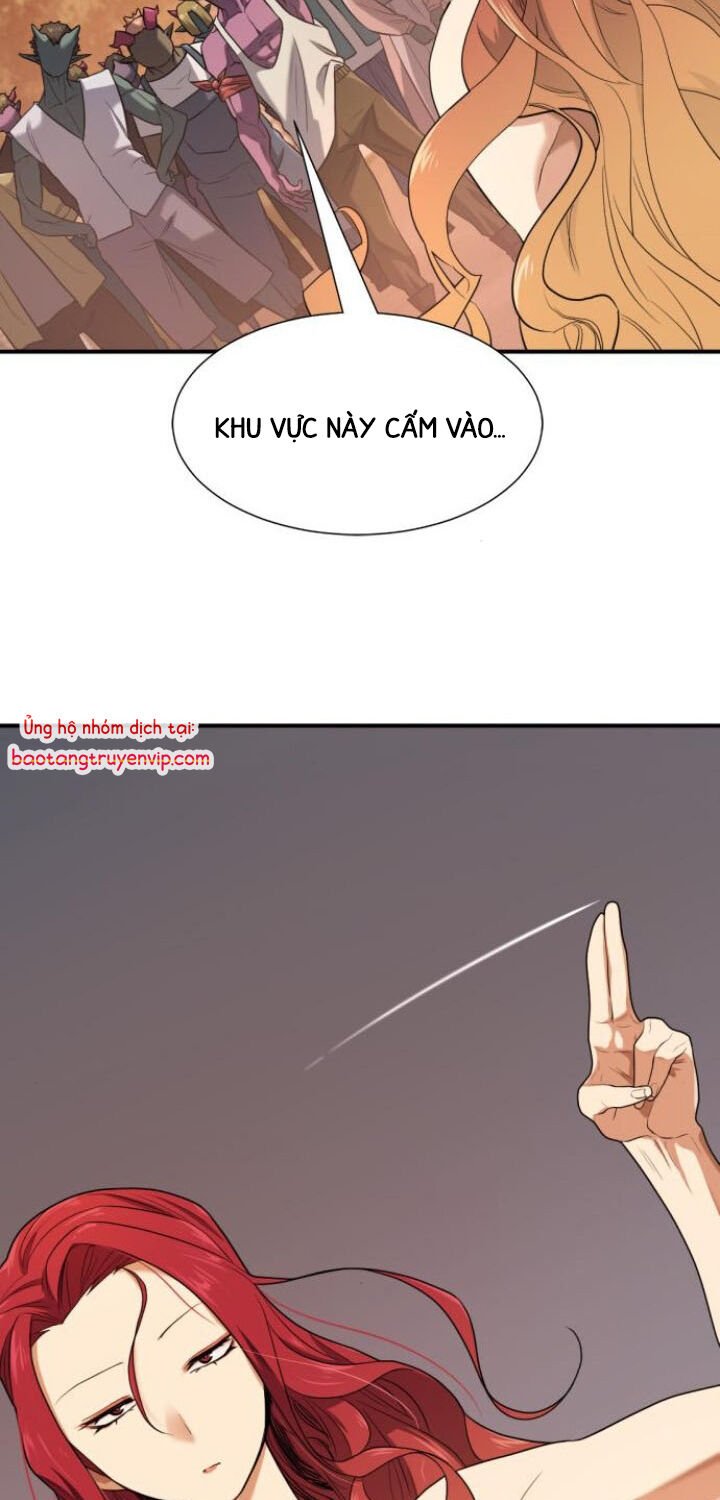 Kĩ Sư Bá Nhất Thế Giới: Chapter 189