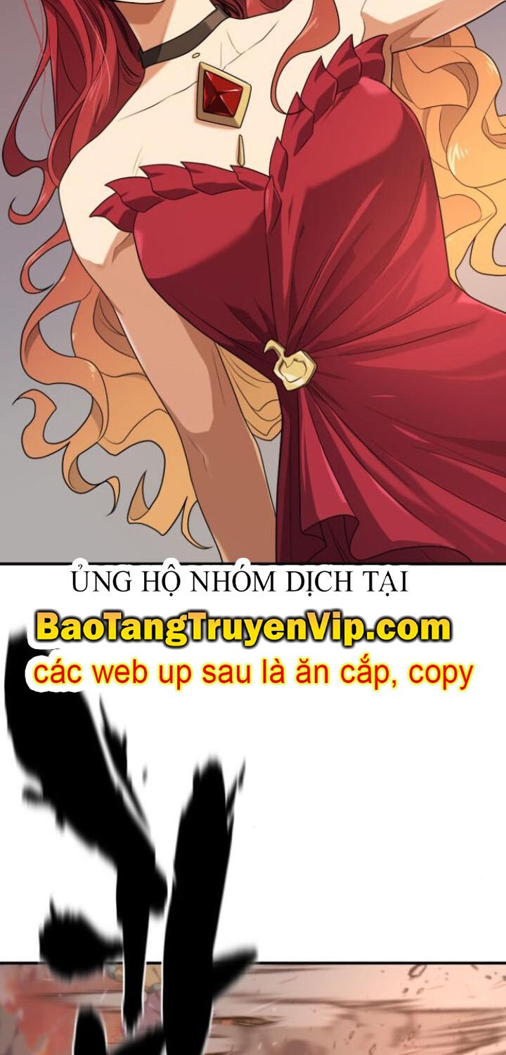 Kĩ Sư Bá Nhất Thế Giới: Chapter 189