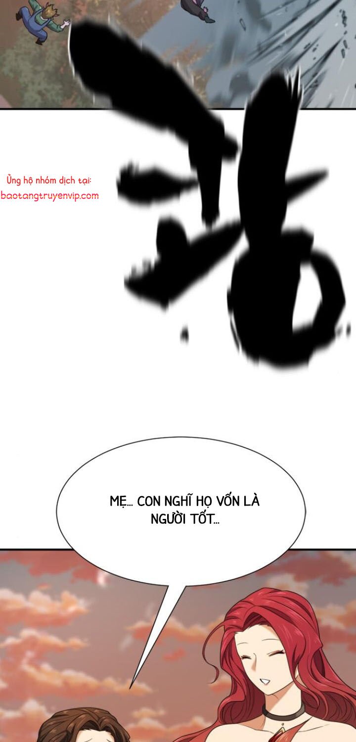 Kĩ Sư Bá Nhất Thế Giới: Chapter 189