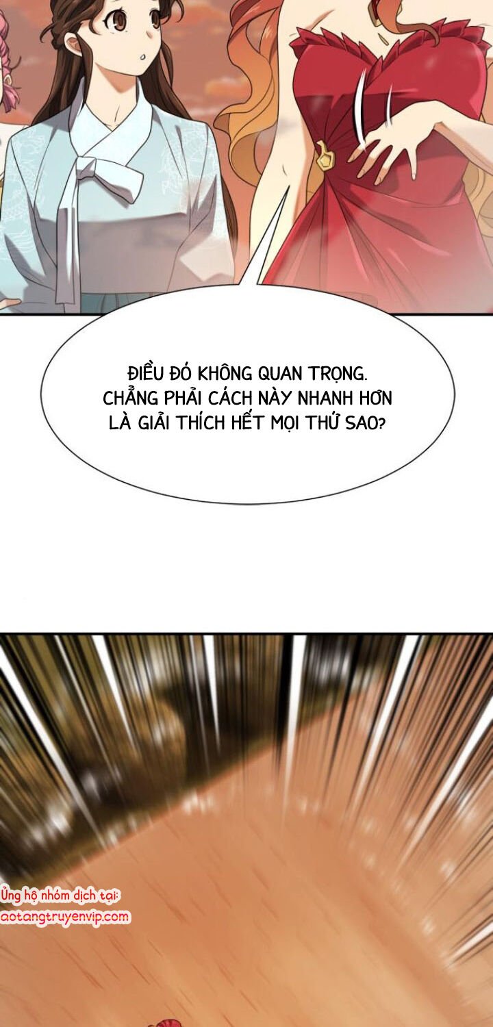 Kĩ Sư Bá Nhất Thế Giới: Chapter 189