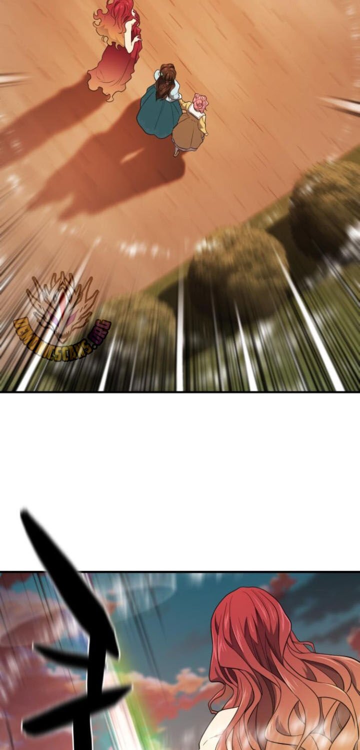 Kĩ Sư Bá Nhất Thế Giới: Chapter 189