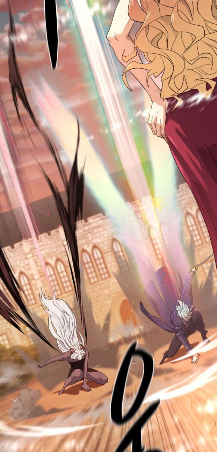 Kĩ Sư Bá Nhất Thế Giới: Chapter 189