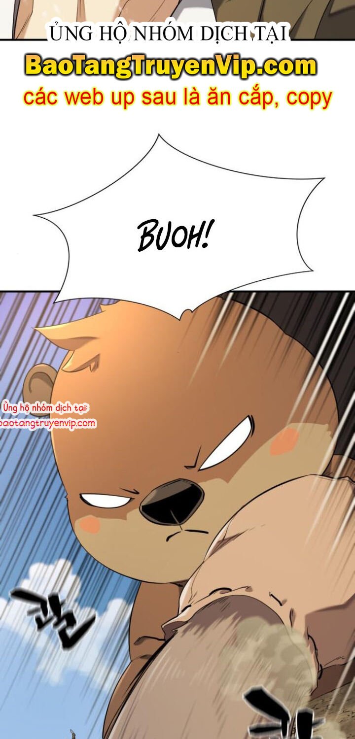 Kĩ Sư Bá Nhất Thế Giới: Chapter 189