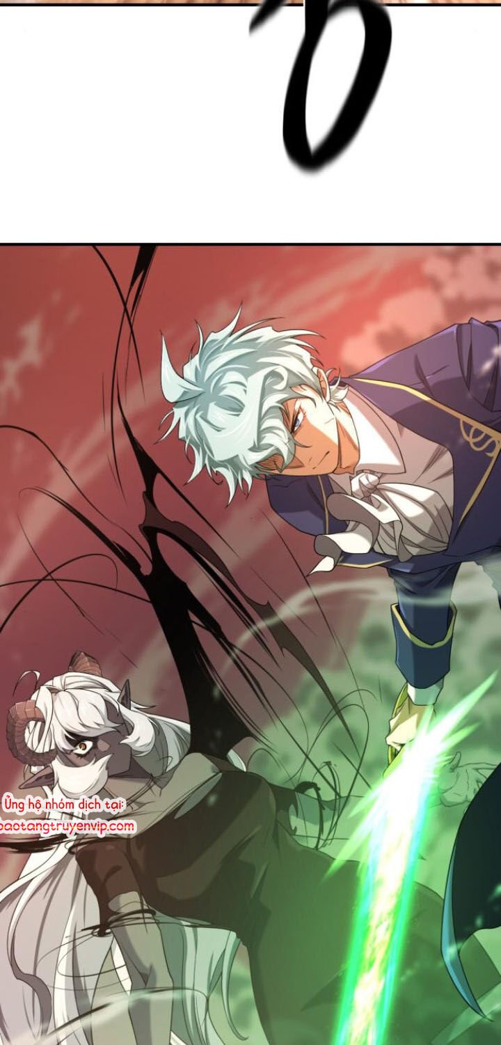 Kĩ Sư Bá Nhất Thế Giới: Chapter 189