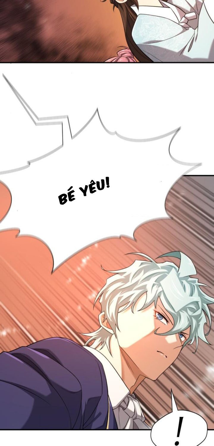 Kĩ Sư Bá Nhất Thế Giới: Chapter 189