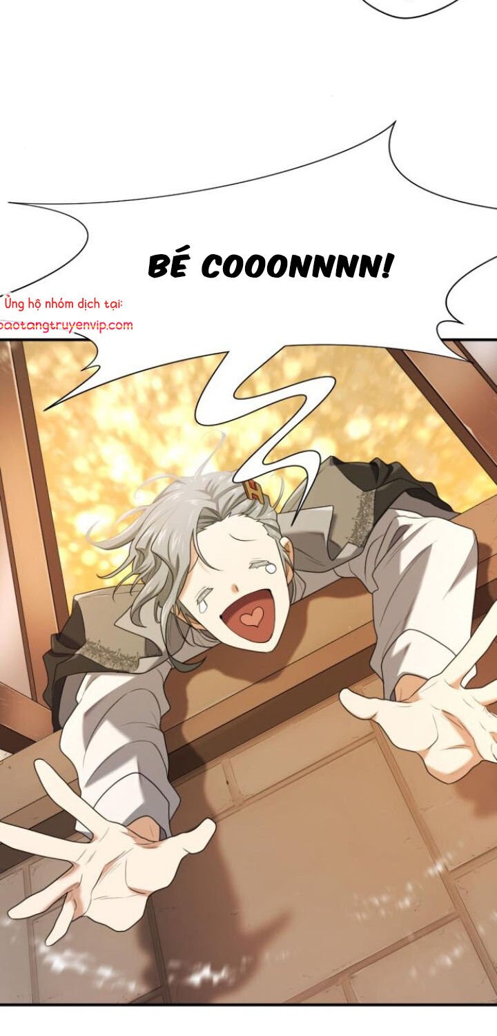 Kĩ Sư Bá Nhất Thế Giới: Chapter 189