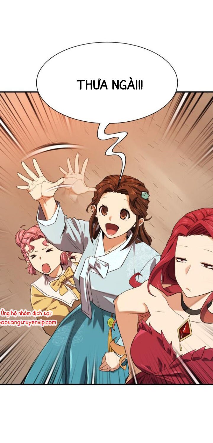 Kĩ Sư Bá Nhất Thế Giới: Chapter 189