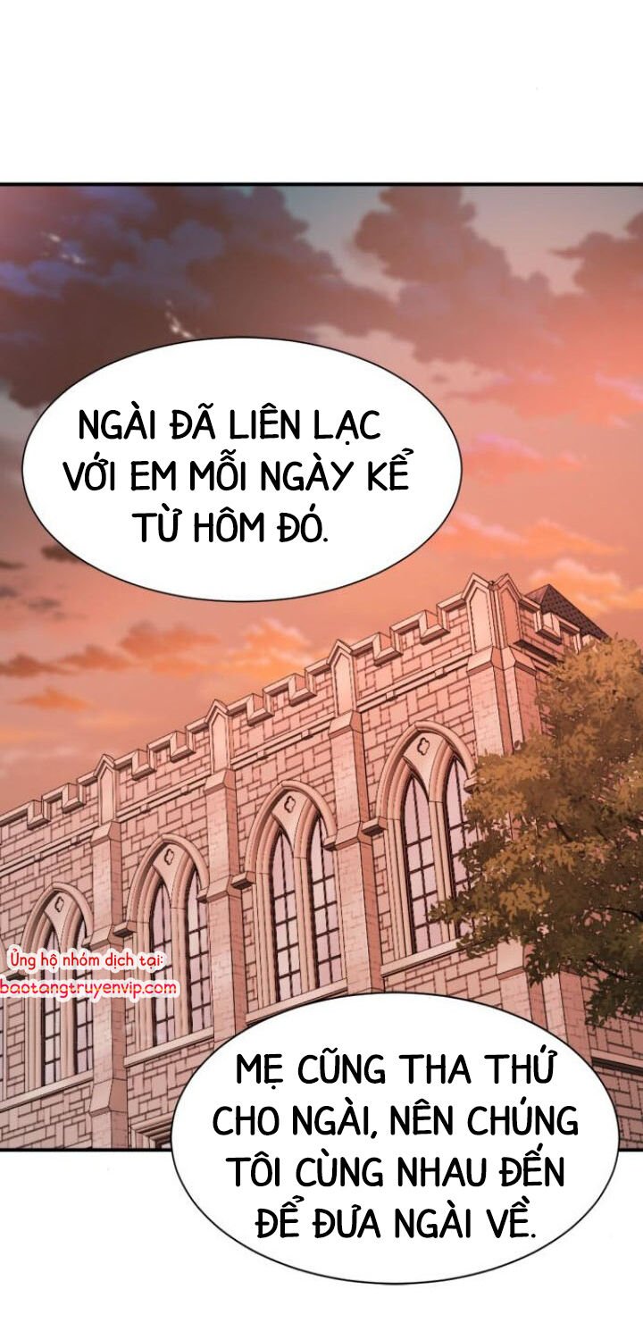 Kĩ Sư Bá Nhất Thế Giới: Chapter 189