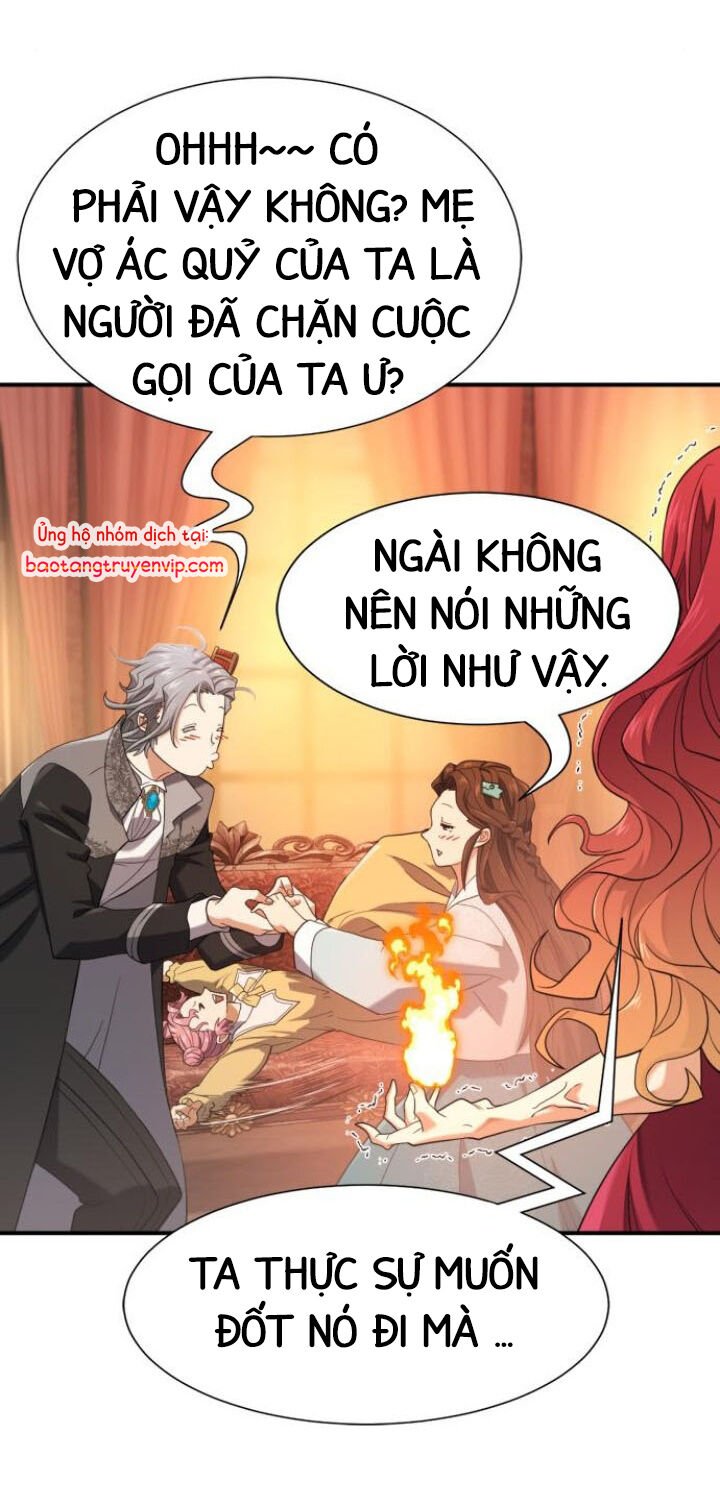 Kĩ Sư Bá Nhất Thế Giới: Chapter 189