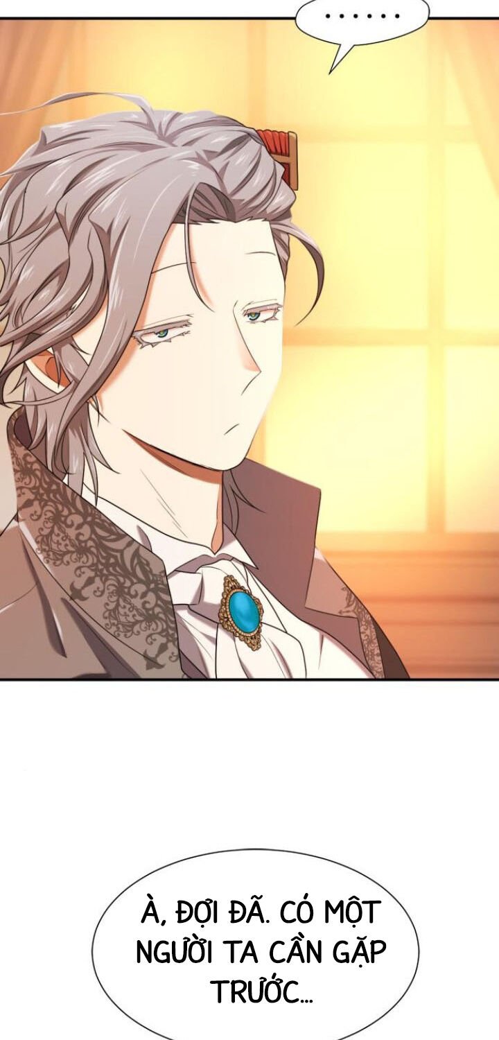 Kĩ Sư Bá Nhất Thế Giới: Chapter 189