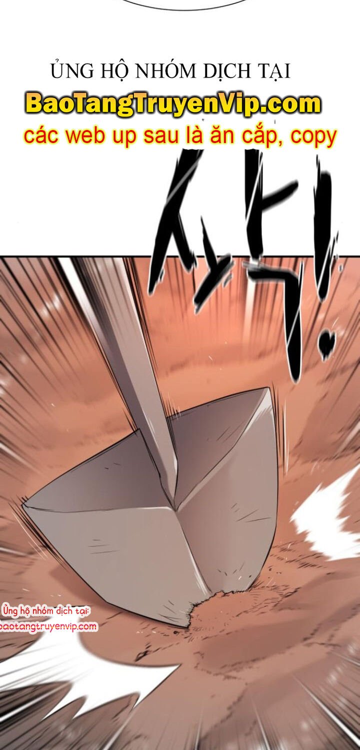 Kĩ Sư Bá Nhất Thế Giới: Chapter 189