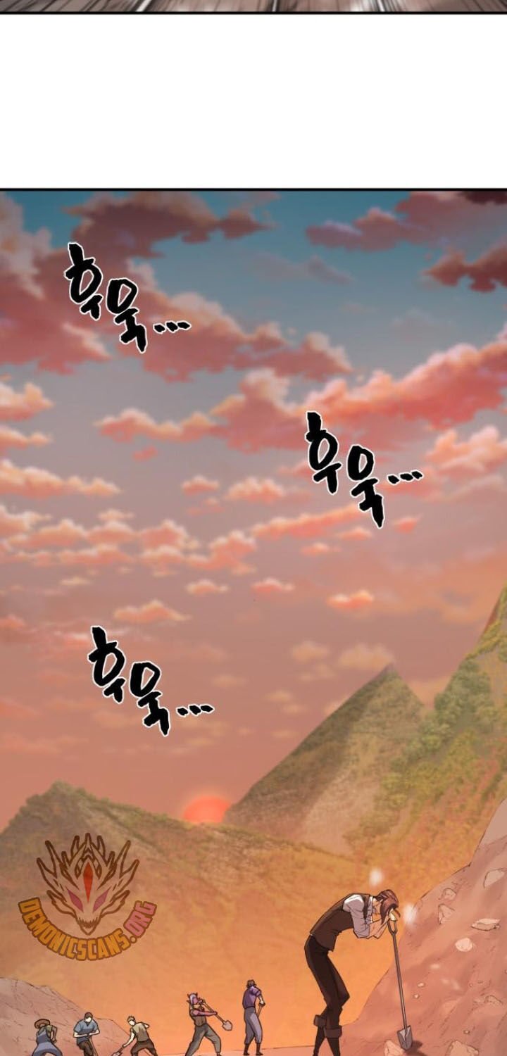 Kĩ Sư Bá Nhất Thế Giới: Chapter 189