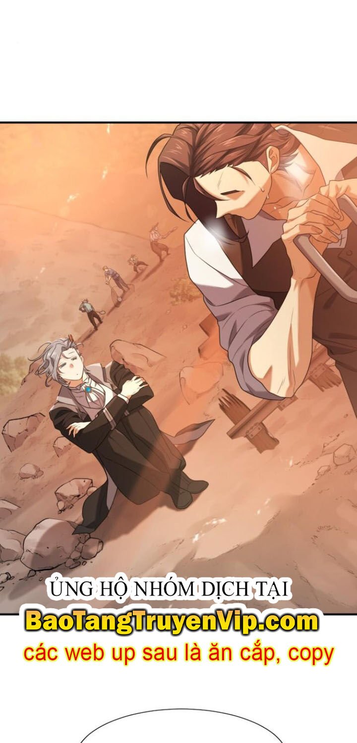 Kĩ Sư Bá Nhất Thế Giới: Chapter 189