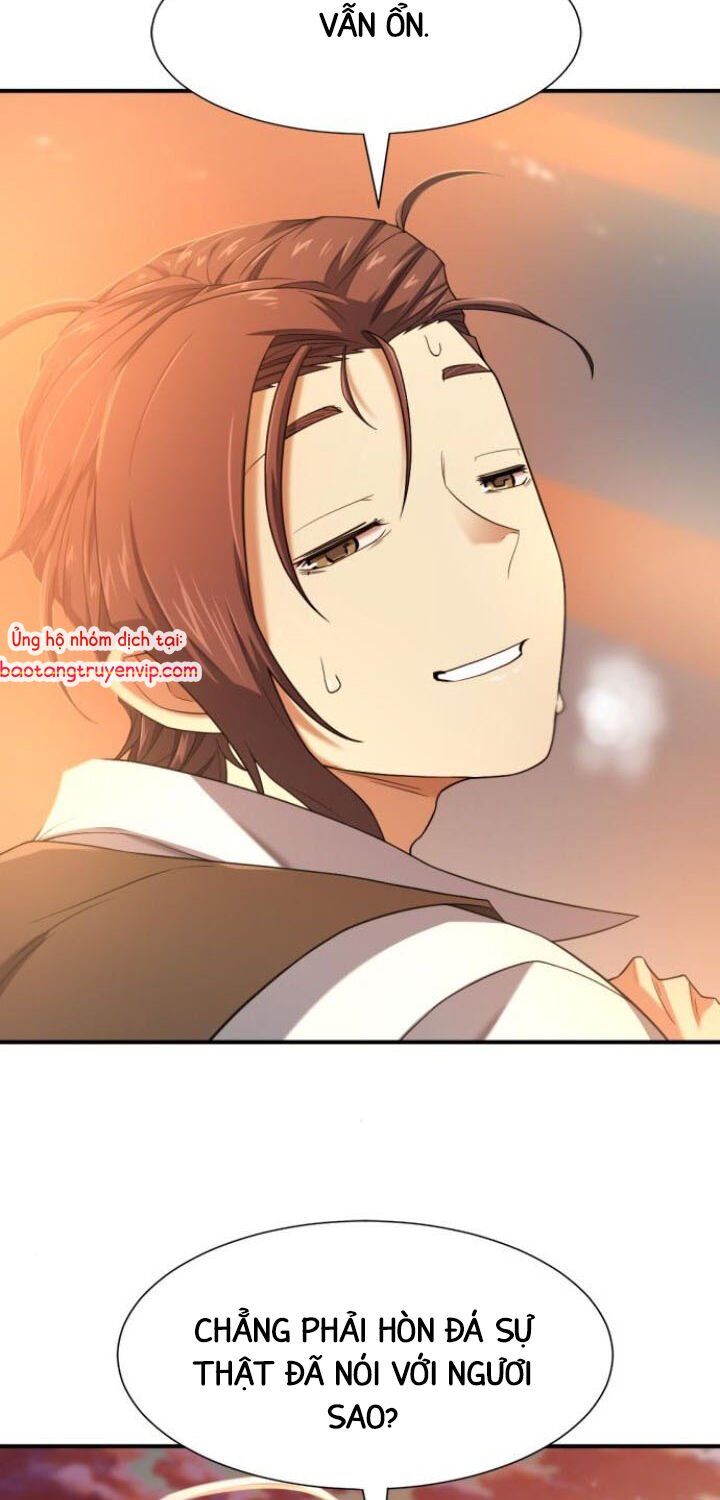 Kĩ Sư Bá Nhất Thế Giới: Chapter 189