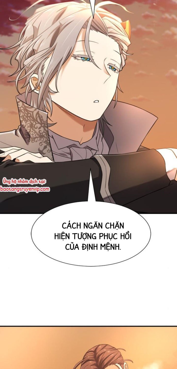 Kĩ Sư Bá Nhất Thế Giới: Chapter 189