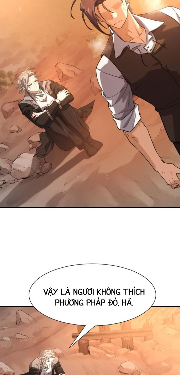 Kĩ Sư Bá Nhất Thế Giới: Chapter 189