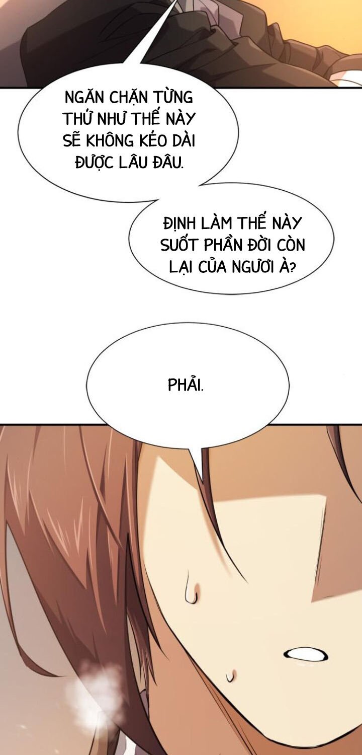 Kĩ Sư Bá Nhất Thế Giới: Chapter 189