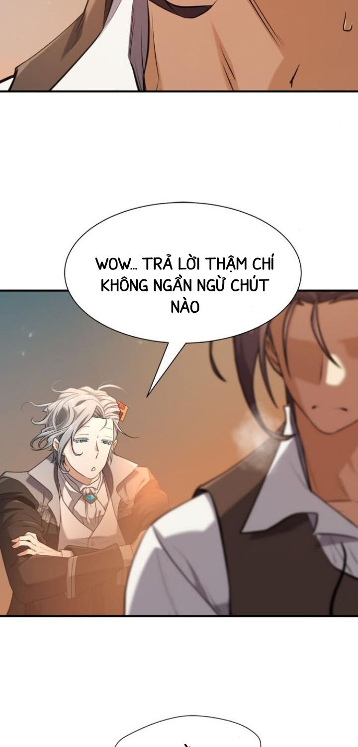 Kĩ Sư Bá Nhất Thế Giới: Chapter 189