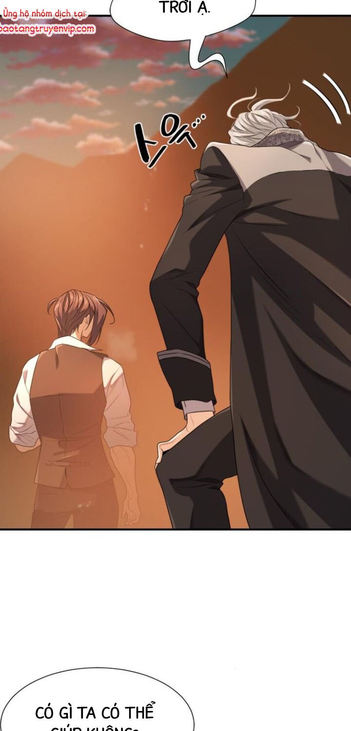 Kĩ Sư Bá Nhất Thế Giới: Chapter 189