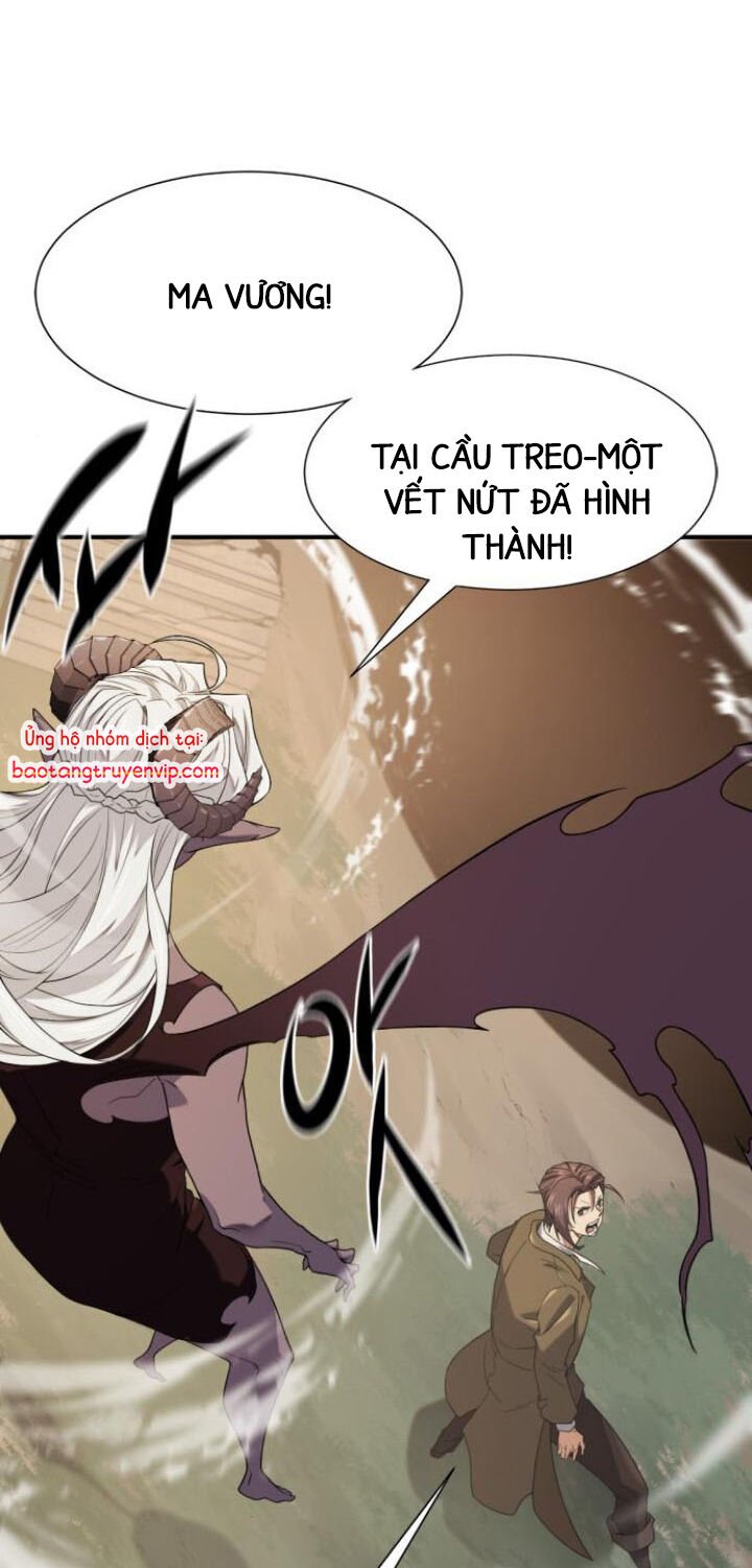 Kĩ Sư Bá Nhất Thế Giới: Chapter 189