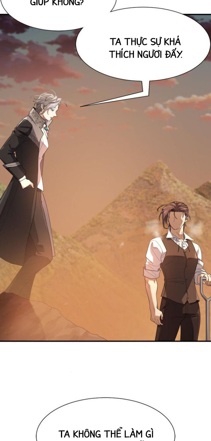 Kĩ Sư Bá Nhất Thế Giới: Chapter 189