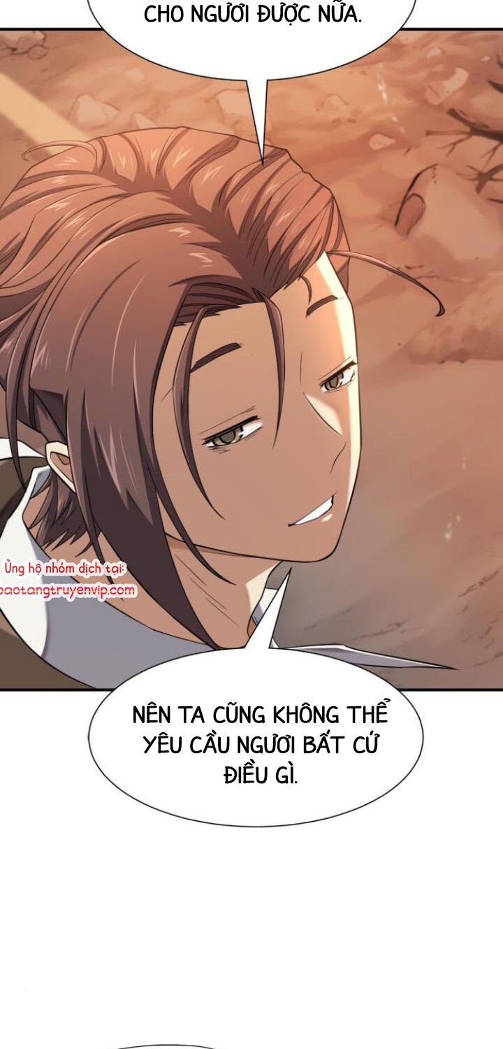 Kĩ Sư Bá Nhất Thế Giới: Chapter 189