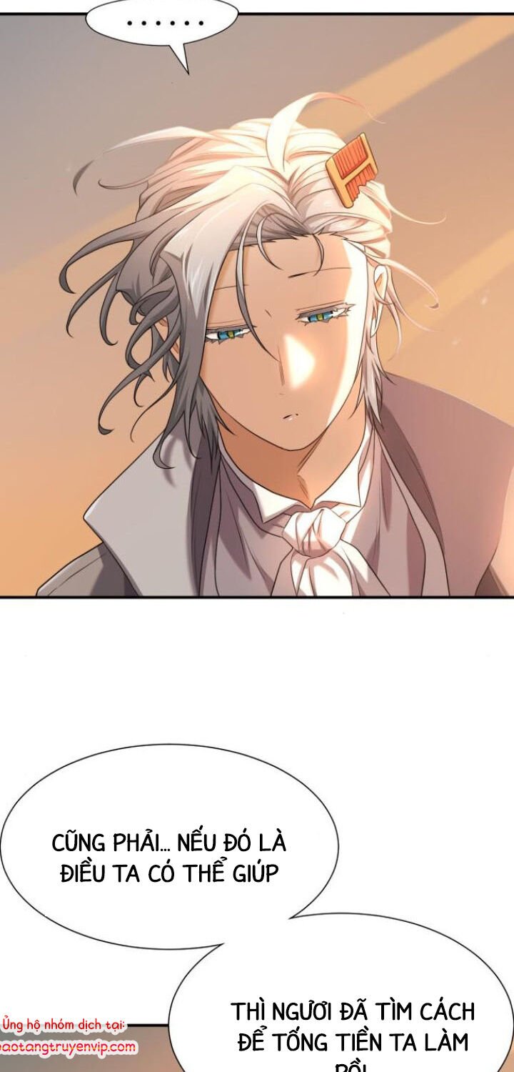 Kĩ Sư Bá Nhất Thế Giới: Chapter 189