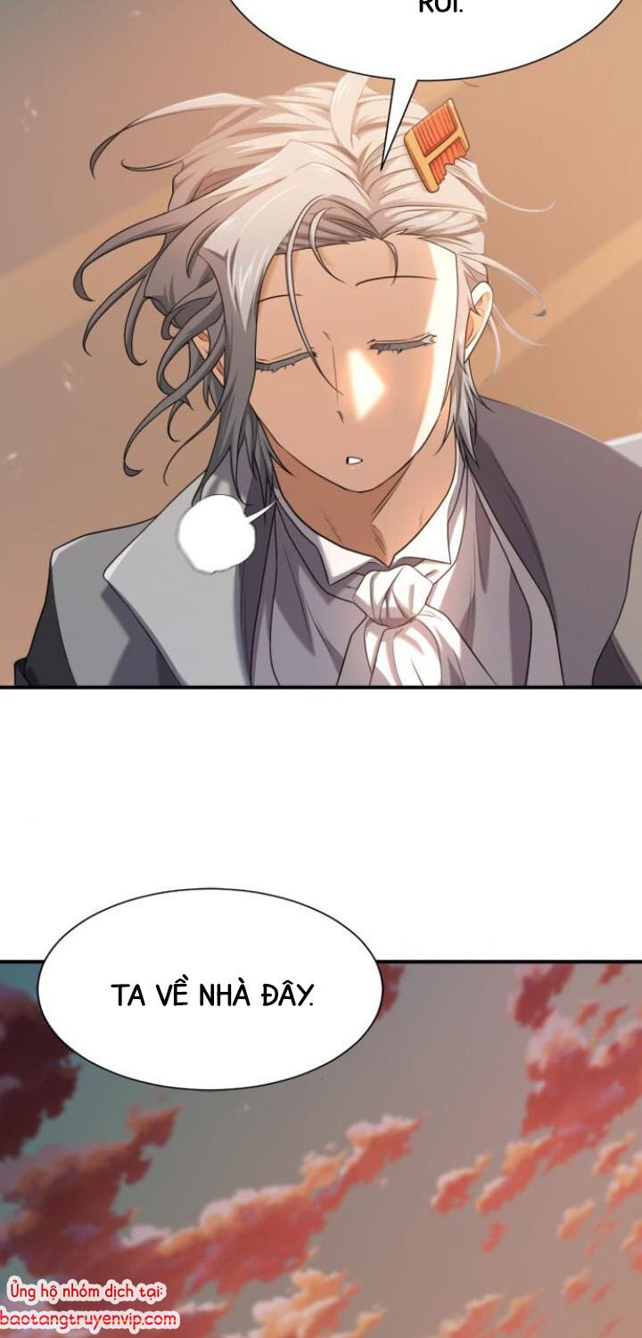 Kĩ Sư Bá Nhất Thế Giới: Chapter 189