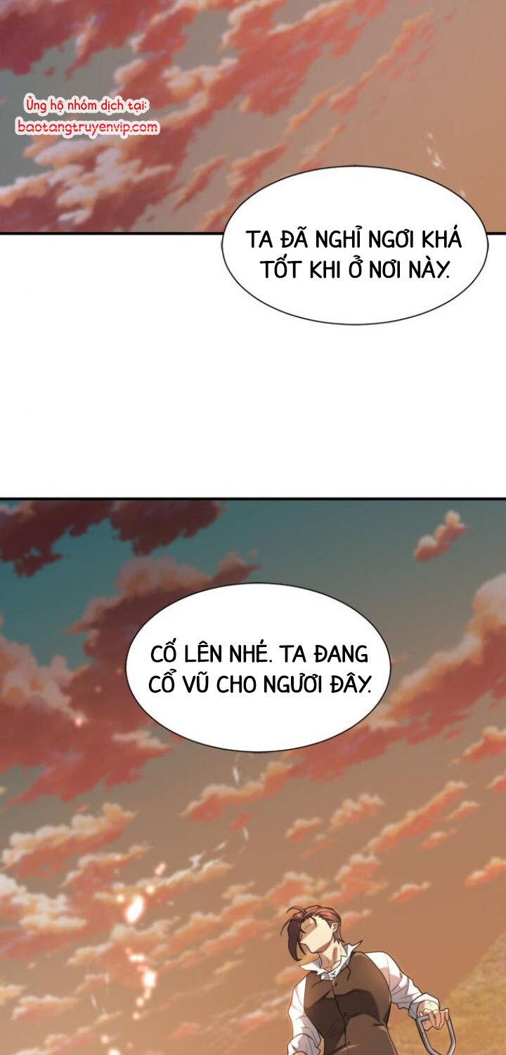 Kĩ Sư Bá Nhất Thế Giới: Chapter 189