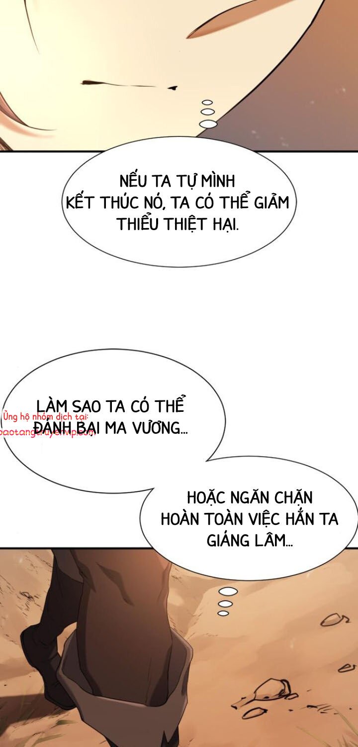 Kĩ Sư Bá Nhất Thế Giới: Chapter 189