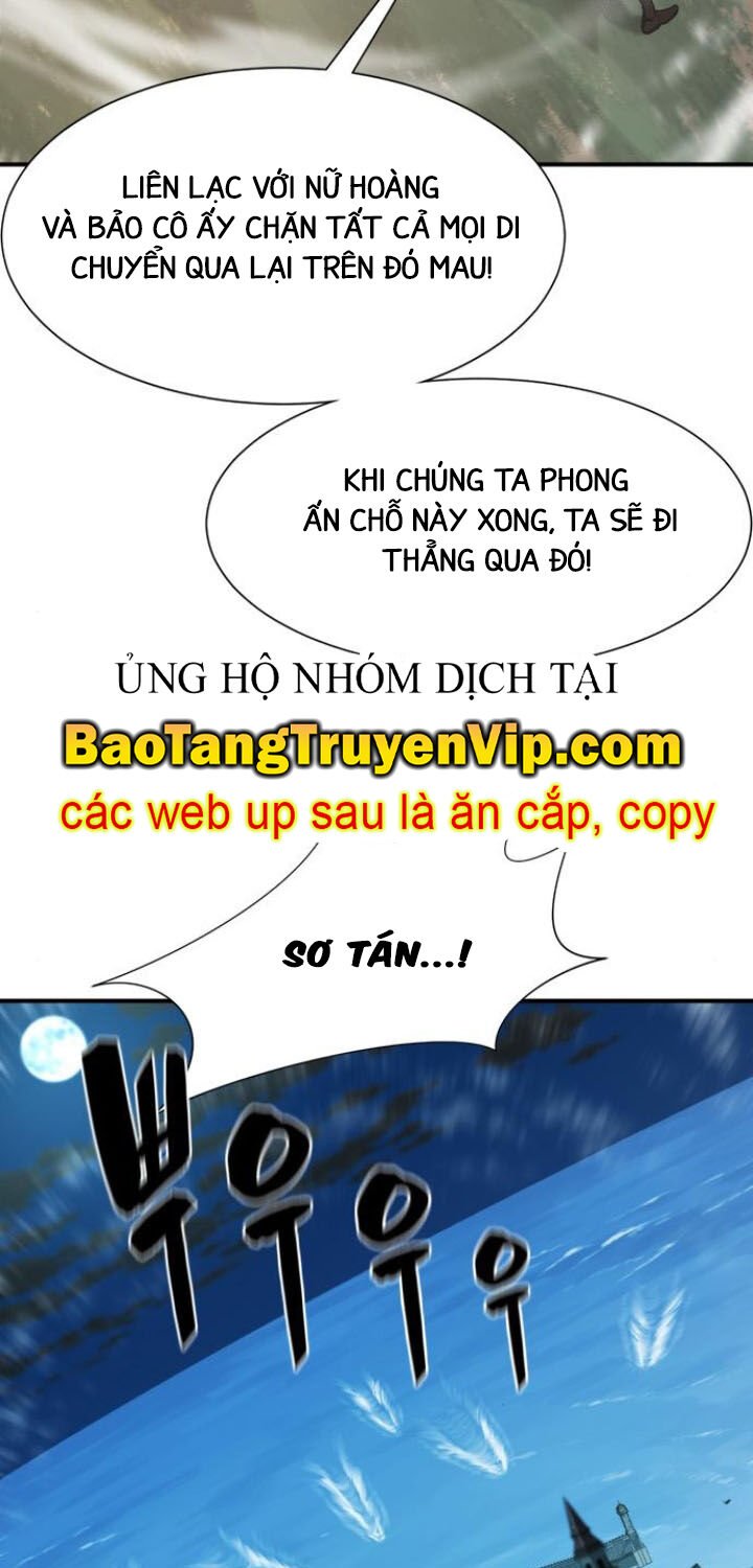 Kĩ Sư Bá Nhất Thế Giới: Chapter 189