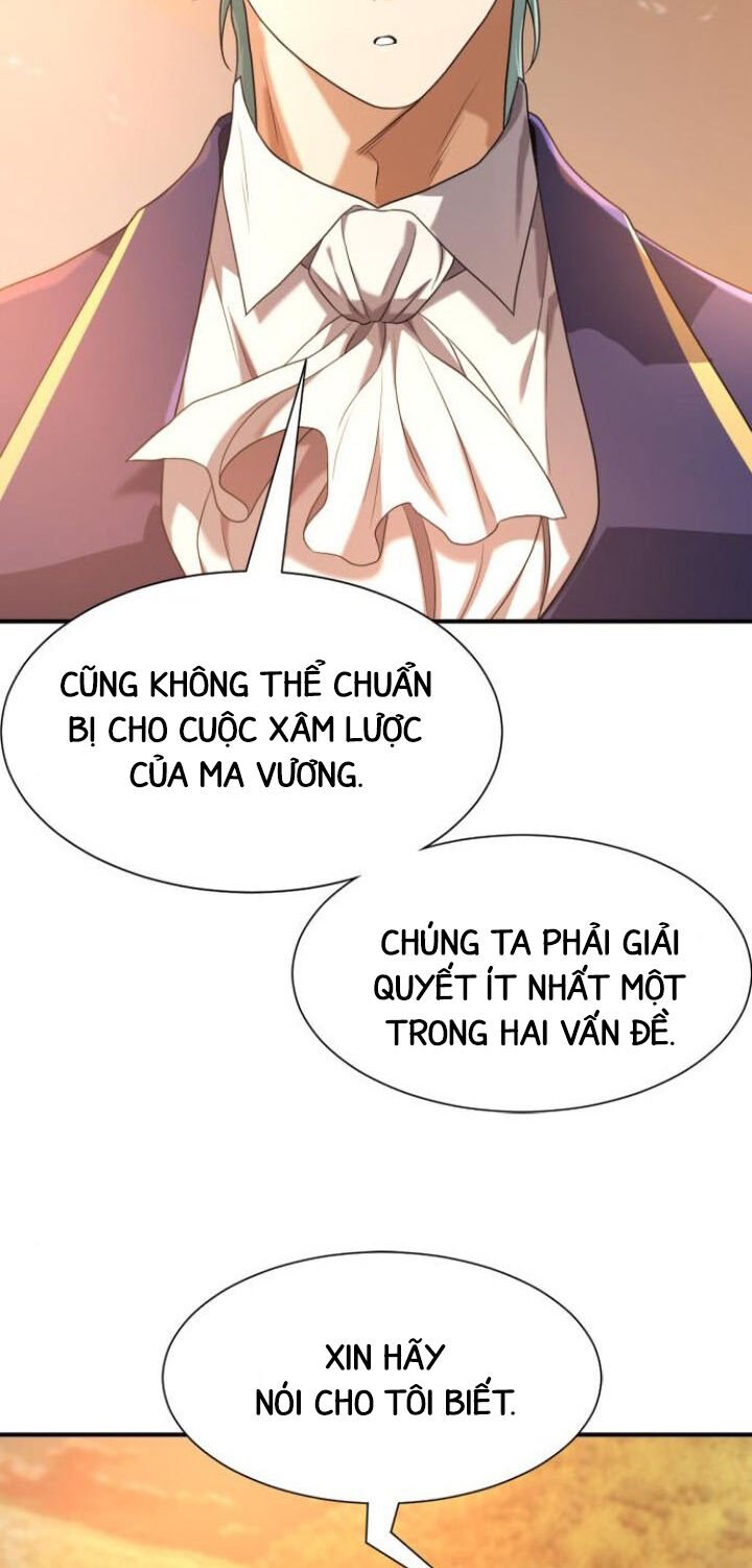 Kĩ Sư Bá Nhất Thế Giới: Chapter 189